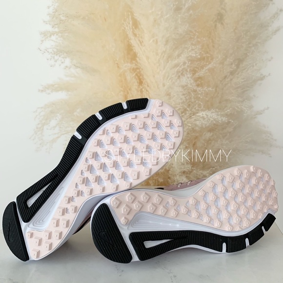 πΈ NIKE RUN SWIFT Sneakers Running Shoes NWT - Picture 9 of 11